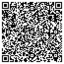 QR code with Beach Hut Deli contacts