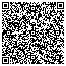 QR code with Dish Network contacts