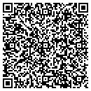 QR code with Kmart Store Pharmacy contacts