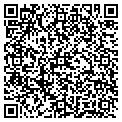QR code with Beach Hut Deli contacts