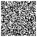 QR code with Bill Knowlton contacts
