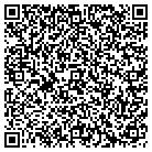 QR code with Contractors Appliance Source contacts