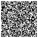 QR code with Awa Architects contacts