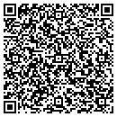QR code with Effective Technology contacts