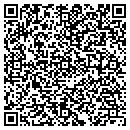 QR code with Connors Janice contacts