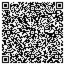 QR code with City Of Sycamore contacts