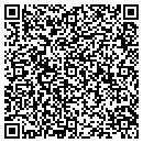 QR code with Call Walt contacts