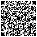 QR code with County Of Wabash contacts