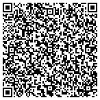 QR code with Expert Car Care Tires & Auto Repair-oviedo contacts