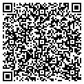 QR code with Marky's contacts
