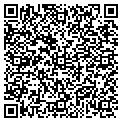 QR code with Dish Network contacts