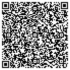 QR code with Cooltemp Engineering contacts