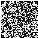 QR code with Ulysses Rv Park contacts