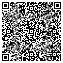 QR code with Beach Hut Deli contacts