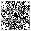 QR code with Complete Handyman contacts