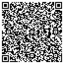 QR code with Dish Network contacts