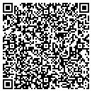 QR code with Express Auto Wh contacts