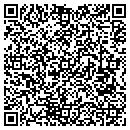 QR code with Leone Mae Lcsw Lmt contacts