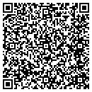 QR code with Complete Handyman contacts