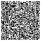 QR code with D I S H Network Activation & Sales contacts