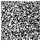QR code with Lisk Accessories Galore contacts