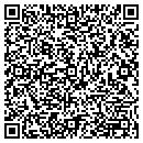 QR code with Metroscape Corp contacts