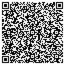 QR code with Cost Pacific Service contacts
