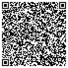 QR code with Department of Water Management contacts