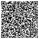 QR code with Kwik-Rx Pharmacy contacts