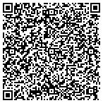 QR code with D I S H Network Activation & Sales contacts
