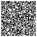 QR code with Boulderview Designs contacts