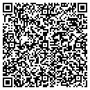 QR code with Coulton's Appliance Service contacts