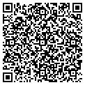 QR code with Brimel Custom Design contacts