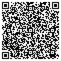 QR code with Beach Hut Deli contacts
