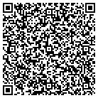 QR code with Dish Net Work By Dish Sat Tv contacts