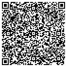 QR code with Vincent Middle High School contacts