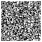 QR code with Ball Busters Custom Clubs contacts