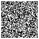 QR code with 1-800-Dry Clean contacts