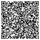 QR code with Walter Johnson Rv Park contacts