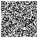 QR code with Corralesrealty.com contacts