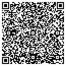 QR code with Made By Handbag contacts