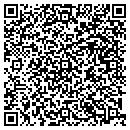QR code with Countertop Alternatives contacts