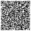 QR code with Beach Hut Deli contacts