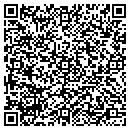 QR code with Dave's Handyman Service LLC contacts