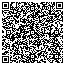 QR code with Atc Associates contacts