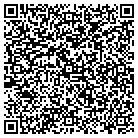 QR code with Dish Net Work By Dish Sat Tv contacts