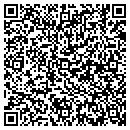 QR code with Carmichael Architectural Models contacts