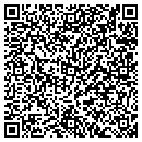 QR code with Davison Custom Builders contacts