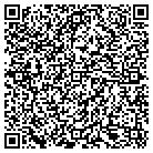 QR code with Central Muscatatuck Watershed contacts