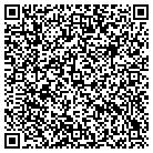 QR code with Dish Net Work By Dish Sat Tv contacts
